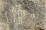 PICTURES/Crow Canyon Petroglyphs - Big Warrior Panel/t_P1200050.JPG